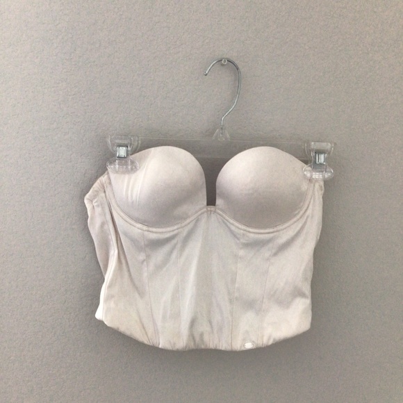 Women’s Secret Bra - Picture 1 of 3